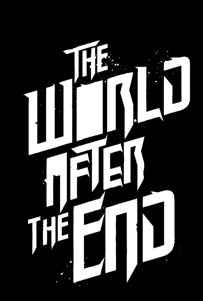 The world after the End 119 23 03 25670006