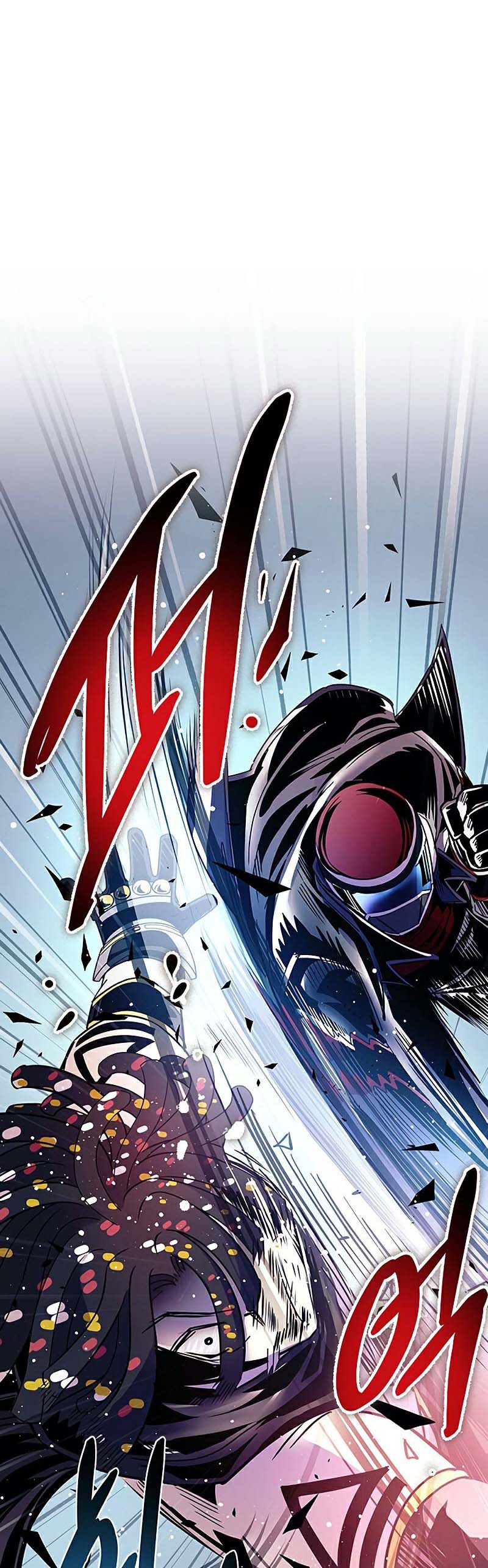 อ่าน เรื่อง Villain To Kill 127 spy manga 02